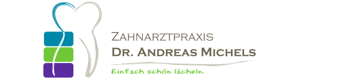 Zahnarztpraxis Dr. Andreas Michels